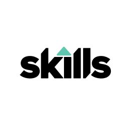 The Skills