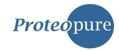 Proteopure