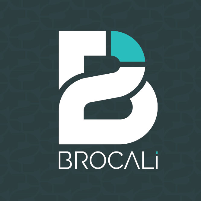 Brocali