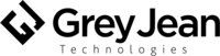 Grey Jean Technologies