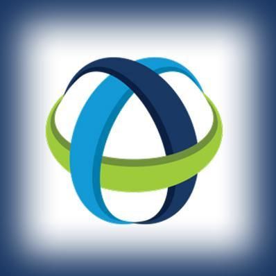 Annai Systems
