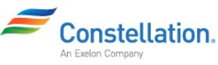 Constellation Technology Ventures logo