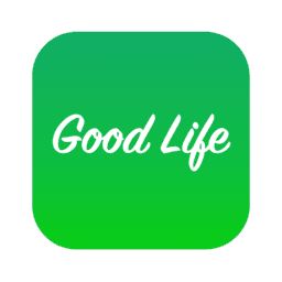Good Life