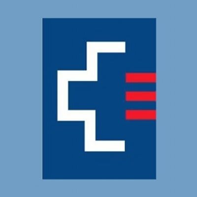 Inova Health System