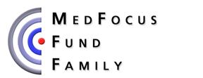 MedFocus Fund