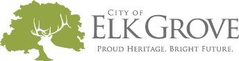 Elk Grove