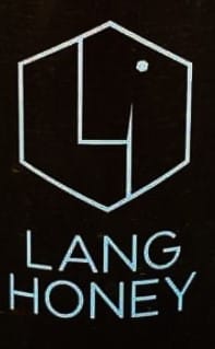 Lang AG Pollination
