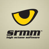 Srmm
