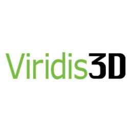 Viridis3D