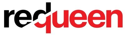 Red Queen Therapeutics