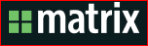 Matrix Solutions
