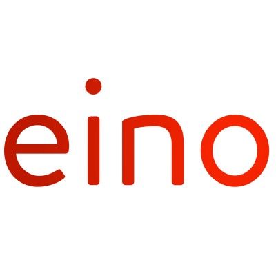 EINO