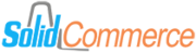Solid Commerce