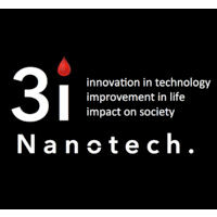 3i Nanotech
