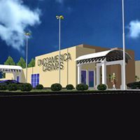 Oncology Honduras