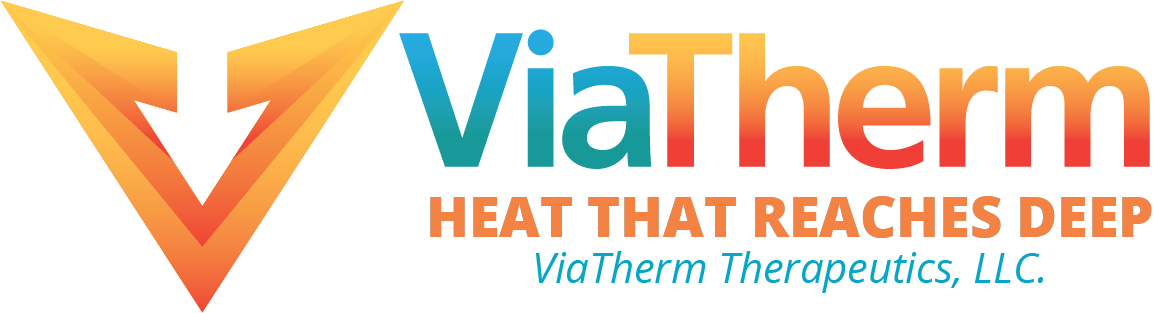 ViaTherm Therapeutics