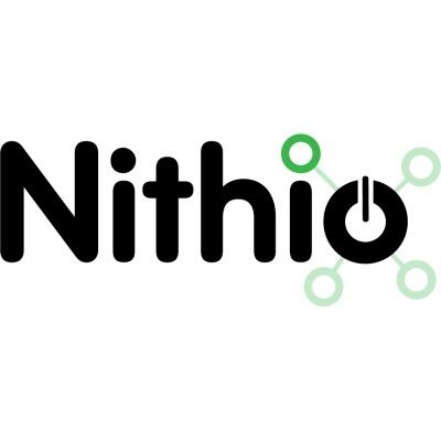 Nithio Holdings