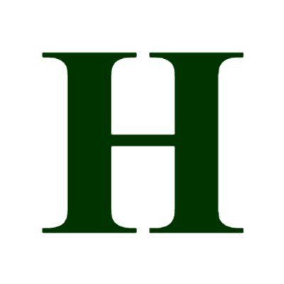 HodlCo