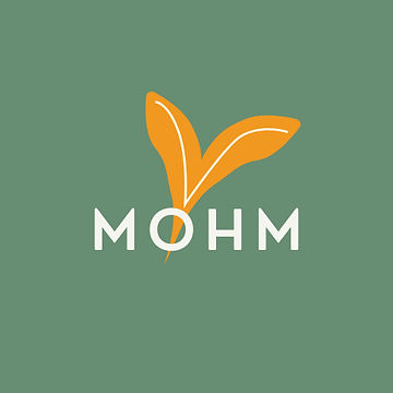 Mohm Health