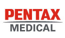 Pentax Medical