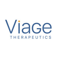 Viage Therapeutics