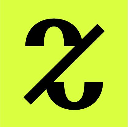 Zette