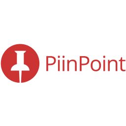 PiinPoint