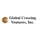 Global Crossing Ventures