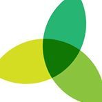 Sustainatopia.com