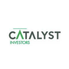 Catalyst Investors