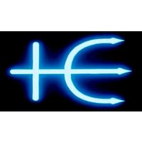 Neptune Fluid Flow Systems