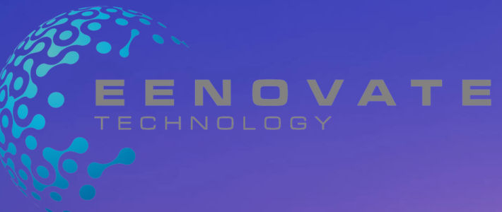 EEnovate Technology