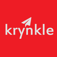 Krynkle