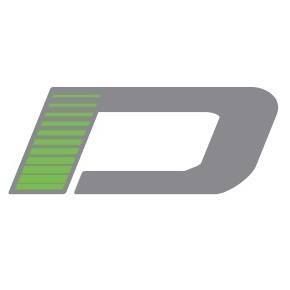 Dynamic Green Products