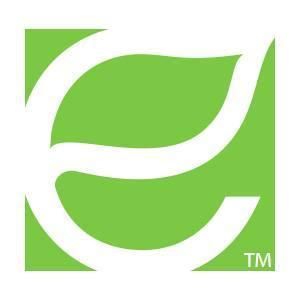Energy Focus