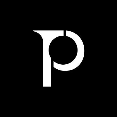 Ply