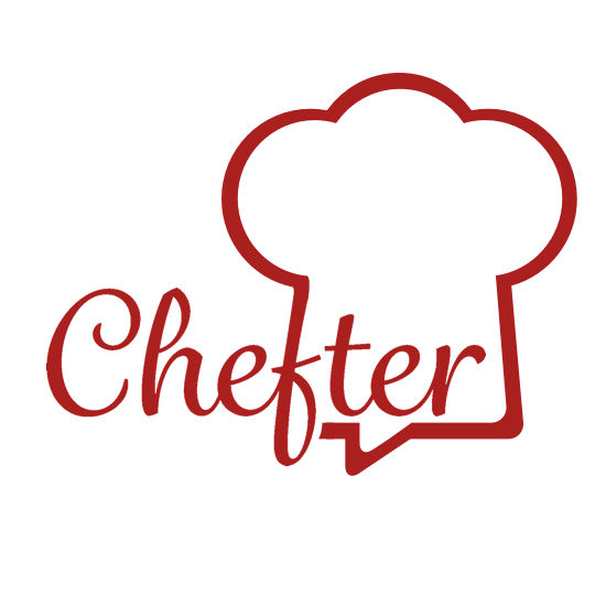 Chefter