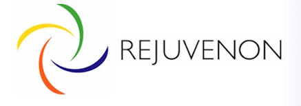 Rejuvenon