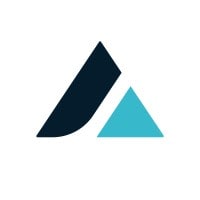 Apex Cool Labs