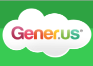 Gener.us