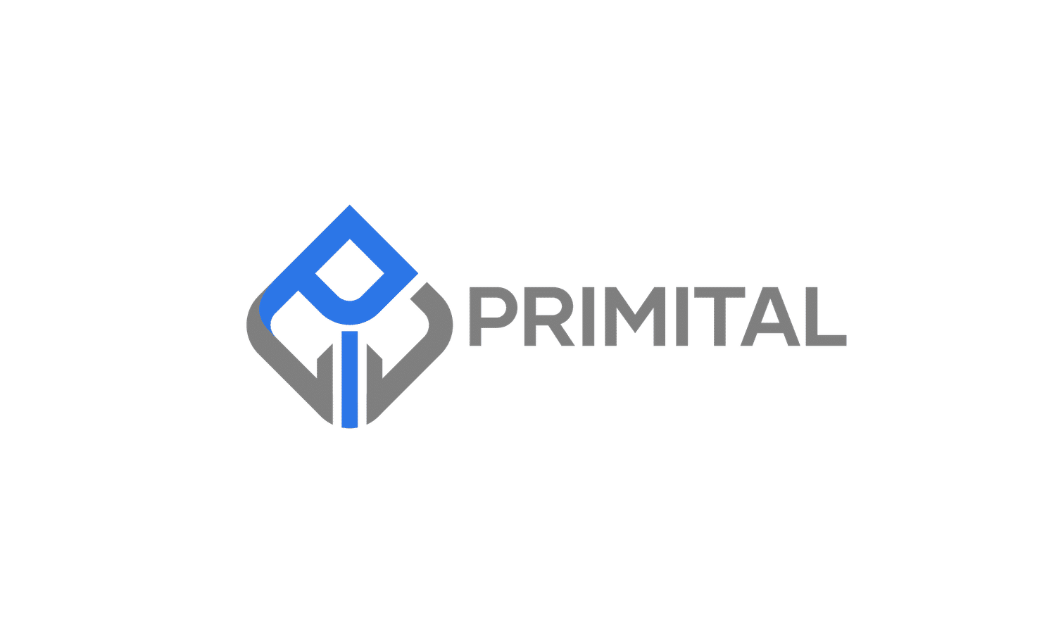 Primital