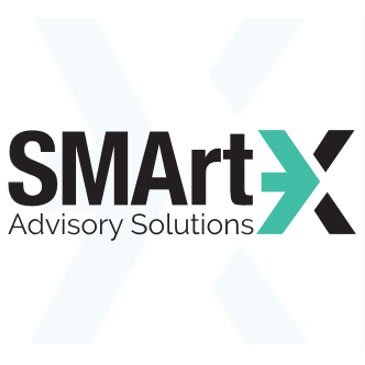 SmartX Advisory Solutions
