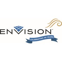 Envision