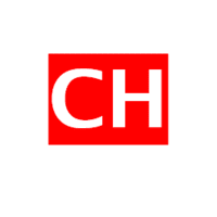 Chitozan Health