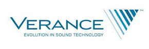 Verance