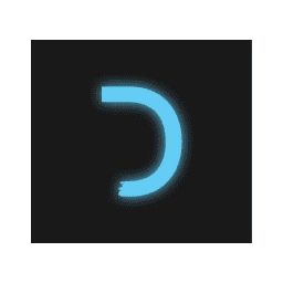 Danvas
