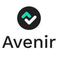 Avenir Labs
