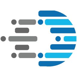 Syndic8