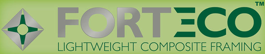 Lightweight Structures