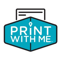 PrintWithMe